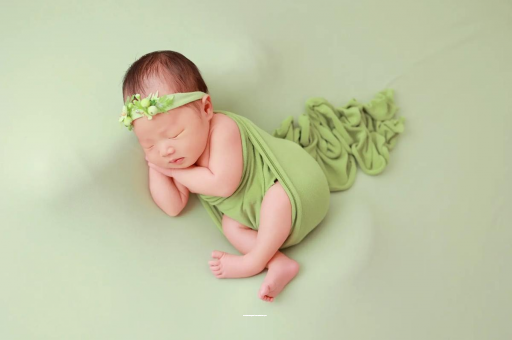 南阳ad钙奶宝宝可以喝吗