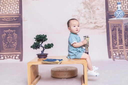 南阳断奶宝宝不喝奶粉妙招