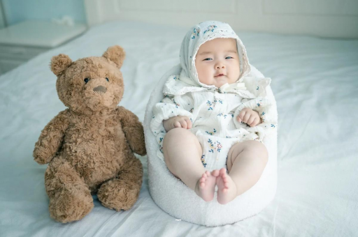 南阳带状疱疹传染孕妇