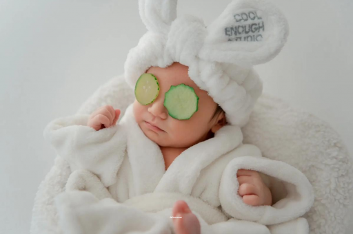 南阳怀孕多久查孕酮比较好