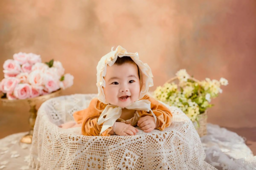 南阳三岁宝宝咳嗽不停