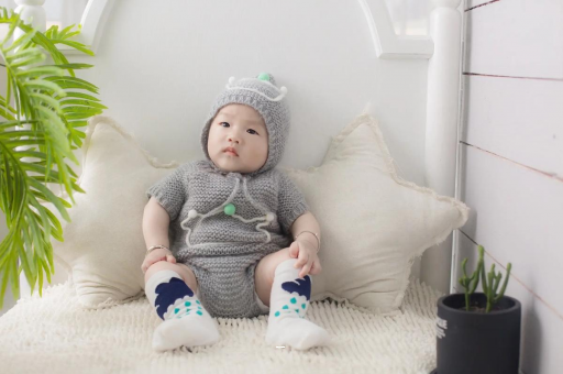 南阳怀孕多久会查出来