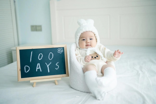 南阳怀孕初期突然胸不涨了