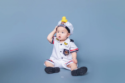 南阳宝宝上火流鼻血怎么办